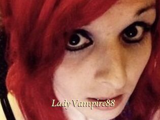 LadyVampire88