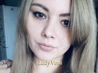 LadyVera_