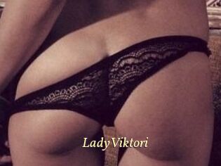 LadyViktori