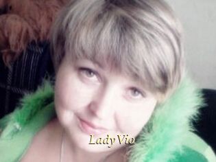 LadyVio