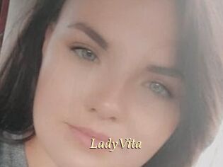 LadyVita