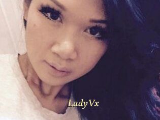 LadyVx