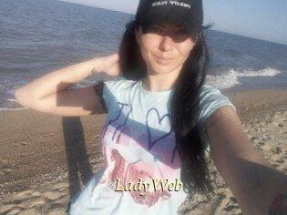 LadyWeb
