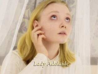Lady_Adelaide