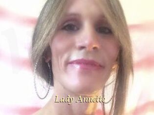 Lady_Annette