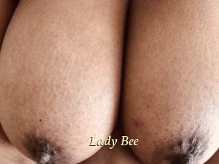 Lady_Bee