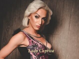 Lady_Caprica