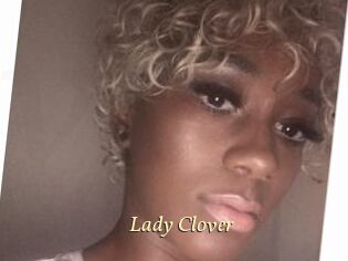 Lady_Clover