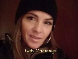 Lady_Cummings Vidéo porno gratuite