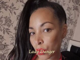 Lady_Danger