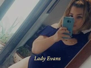 Lady_Evans