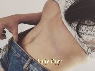 Lady_Fayy