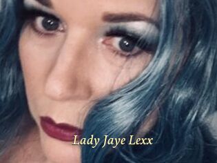 Lady_Jaye_Lexx