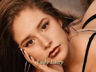 Lady_Lacey
