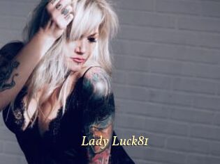 Lady_Luck81