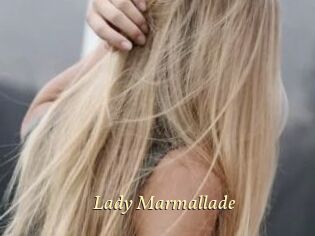 Lady_Marmallade