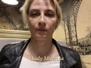 Lady_Murenza
