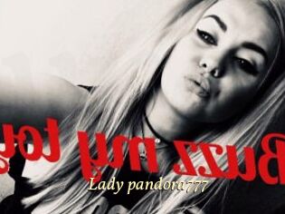 Lady_pandora777