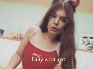 Lady_weed_420