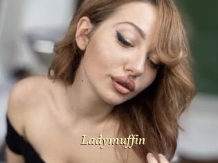 Ladymuffin