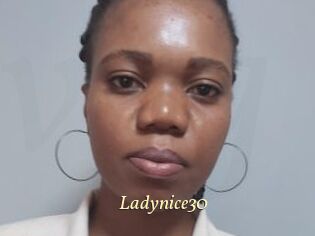 Ladynice30