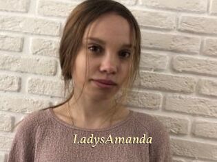 LadysAmanda