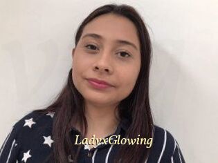 LadyxGlowing