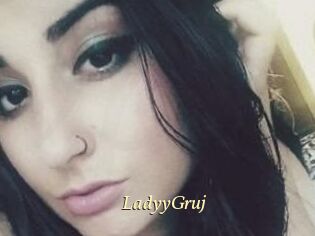 LadyyGruj