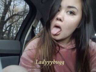 Ladyyybugg
