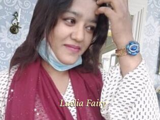 Laelia_Fairy