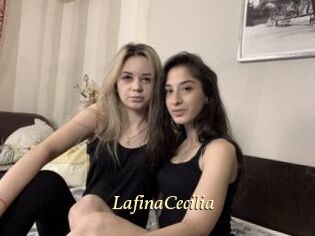 LafinaCecilia