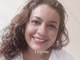 Lagena