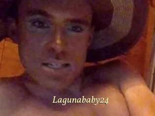 Lagunababy24