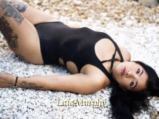 LaiaMurphy