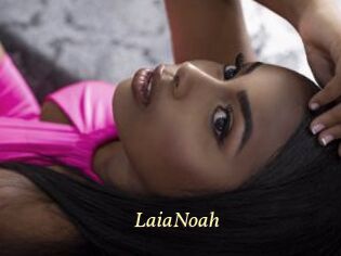 LaiaNoah