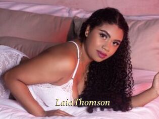LaiaThomson