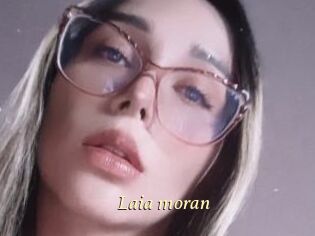 Laia_moran