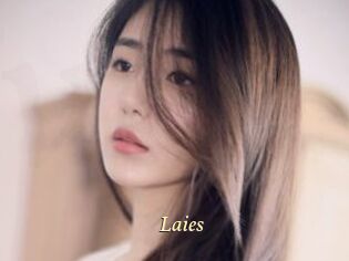 Laies