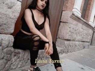 Laiia_Turner
