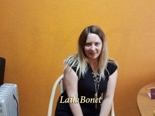 Laila_Bonet