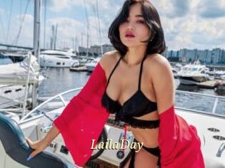 LailaDay