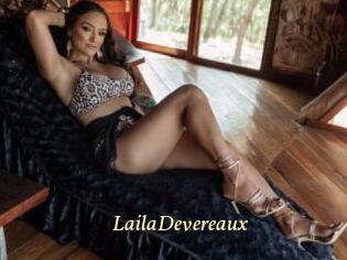 LailaDevereaux