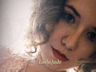 LailaJade