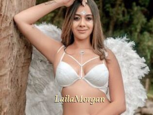 LailaMorgan