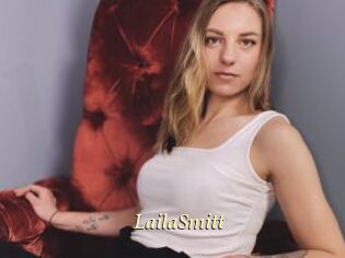 LailaSmitt