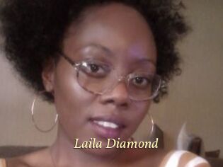 Laila_Diamond