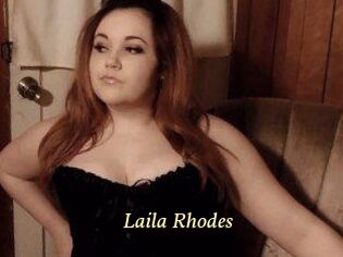 Laila_Rhodes