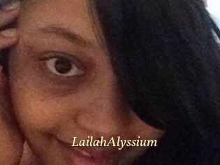LailahAlyssium