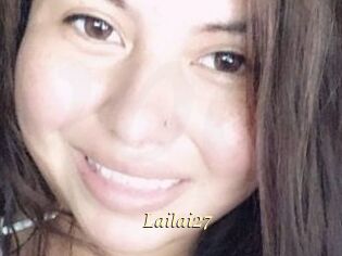 Lailai27