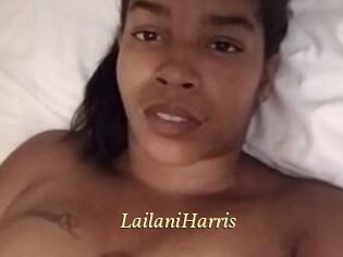 Lailani_Harris